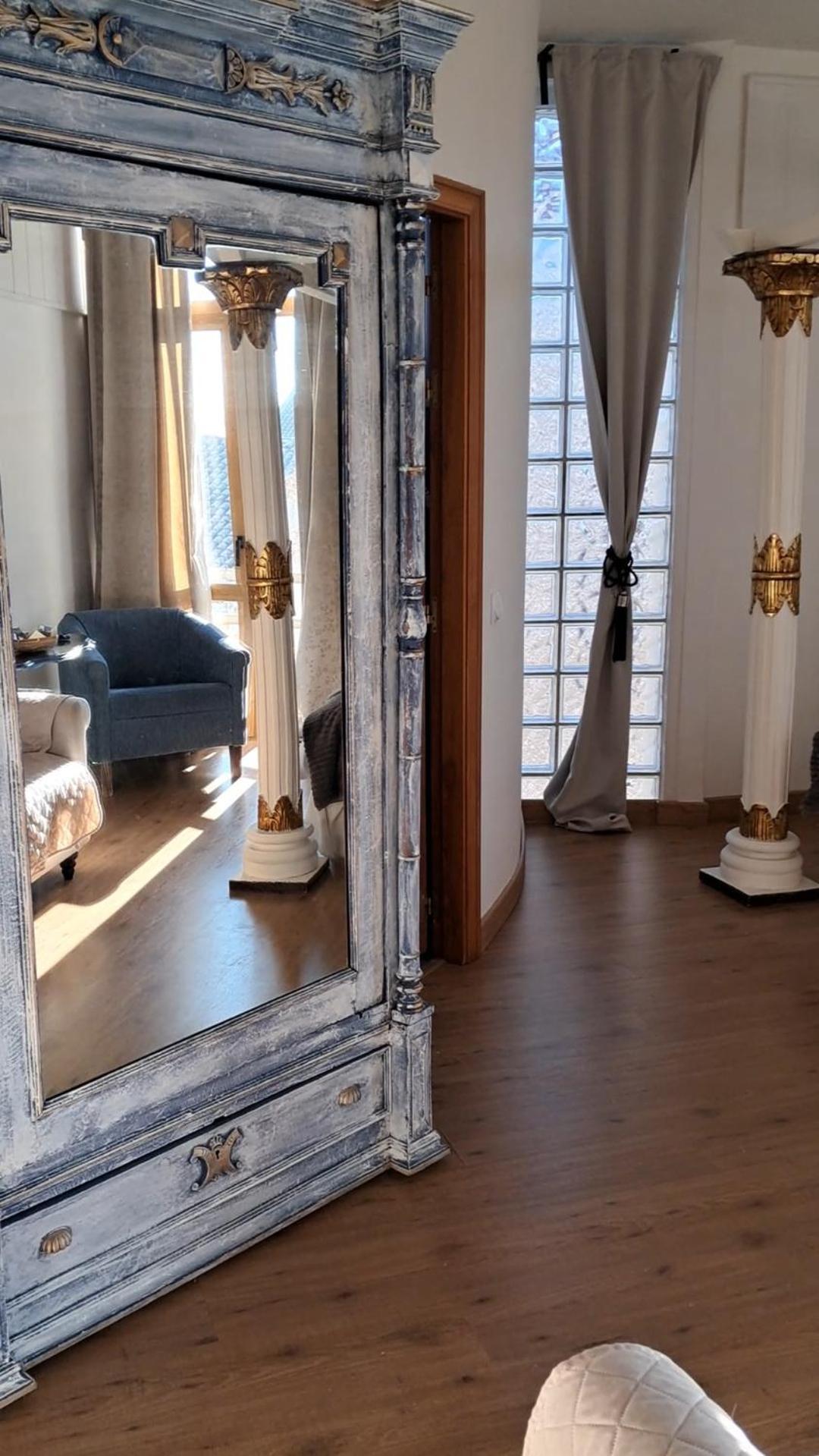 Hotel Rural Luna Llena Torremocha de Jarama Phòng bức ảnh